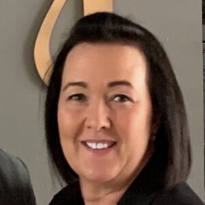 nc2026-speaker-Kat-Withers