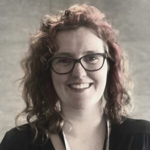nc2026-speaker-anne-curson