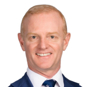 nc2026-speaker-Nicholas-Martin