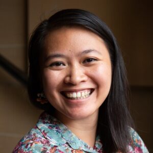 nc2026-speaker-Thuy-Linh-Nguyen