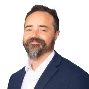 nc2026-speaker-Glen-Williams