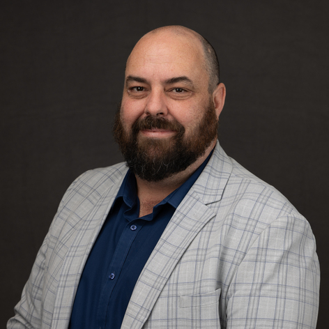 nc2026-speaker-Daniel-Haine