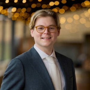 nc2026-speaker-Owen-Lednor