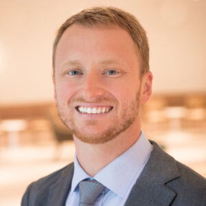 nc2026-speaker-James-Britton