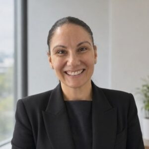 nc2026-speaker-Jessica-Morgan