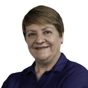 nc2026-speaker-Christine-Davis