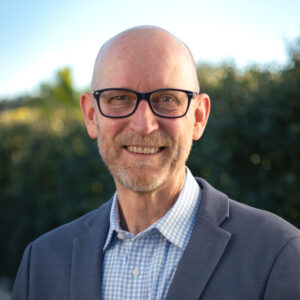 nc2026-speaker-Greg-Williams