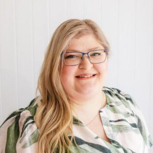nc2026-speaker-lisa-bird