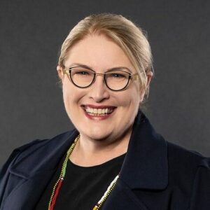 nc2026-speaker-Cathy-Thomas