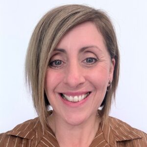 nc2026-speaker-Jo-Reid