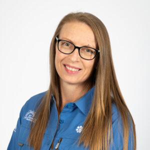 nc2026-speaker-Renee-Barratt