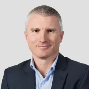 nc2026-speaker-Sean-Bilton
