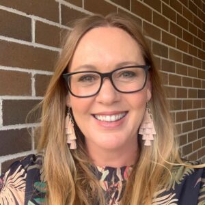 nc2026-speaker-Petrina-Greenwood