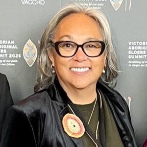 nc2026-speaker-Kim-Whitely