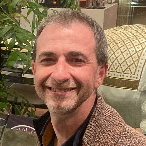 nc2026-speaker-Michael-Frommer