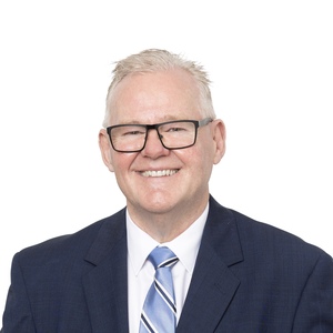 nc2026-speaker-Alan-Lilly