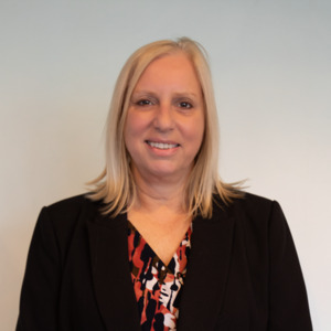 nc2026-speaker-Beverley-Sutton