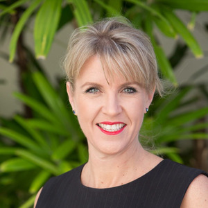 nc2026-speaker-Sue-Boisen