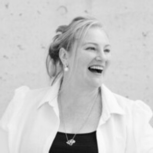 nc2026-speaker-Charitee-Davies
