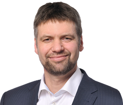 nc2026-speaker-Ian-Thompson