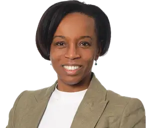 2026nc-speaker-Nikita-Weickhardt