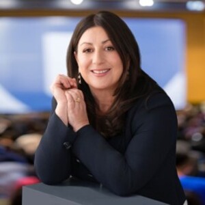 nc2026-speaker-Sylvia-Hadjiantoniou