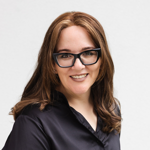 nc2026-speaker-Tamar-Krebs