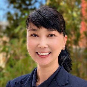 nc2026-speaker-Alessandra-Doolan