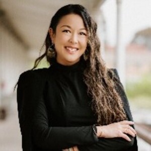 nc2026-speaker-Anita-Goh