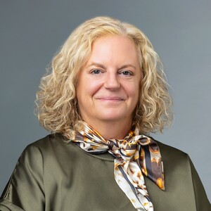 nc2026-speaker-Karen-Smith