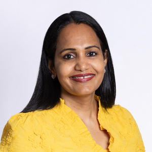 nc2026-speaker-Payal-Kapoor