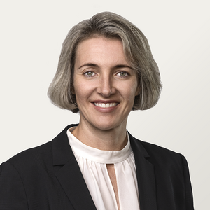 nc2026-speaker-Lucinda-Smith