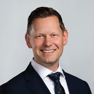 nc2026-speaker-Mark-Wroniak