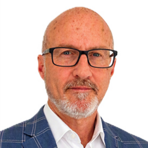 nc2026-speaker-Paul-Smyth