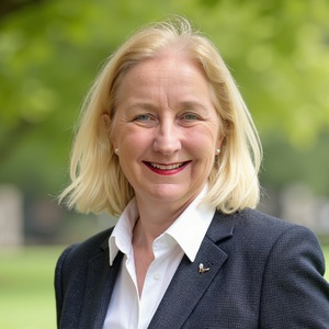 nc2026-speaker-Samantha-Sharp