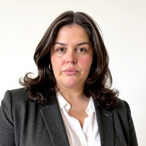 nc2026-speaker-Cassandra-Gandolfo