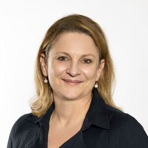 nc2026-speaker-Rebecca-Pacey