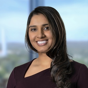 nc2026-speaker-Shonal-Labutte