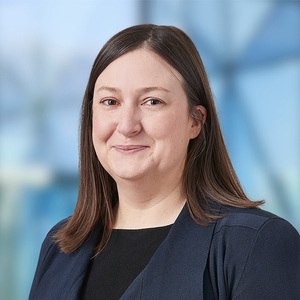 nc2026-speaker-Stefanie-Johnston