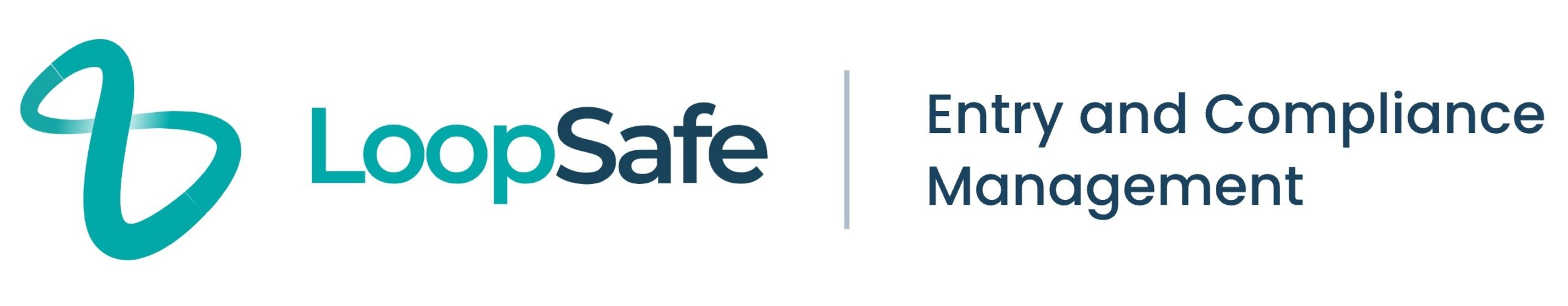 LoopSafe Logo 2026