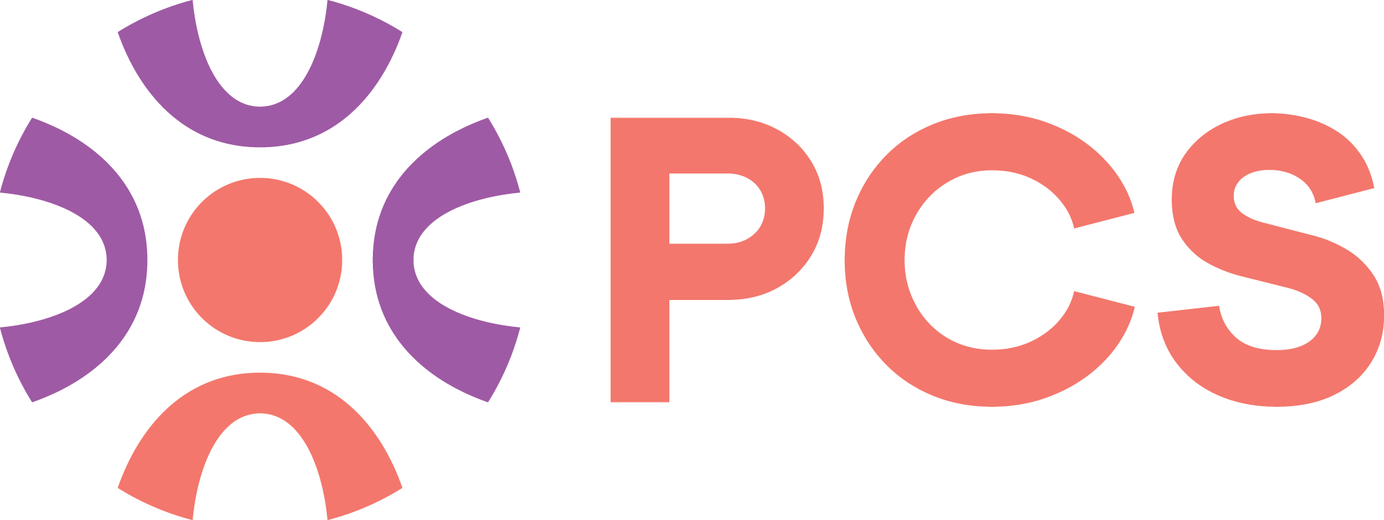 Person-Centred-Software-Logo