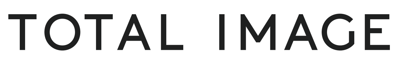 Total Image Logo