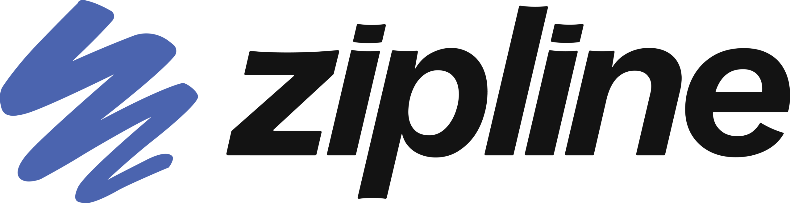 Zipline Logo 2026