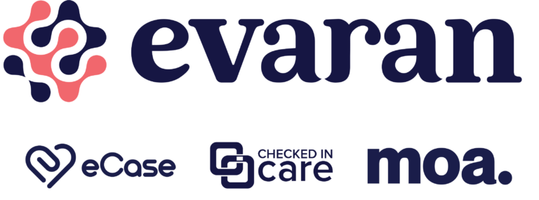 evaran logo-multi-brand